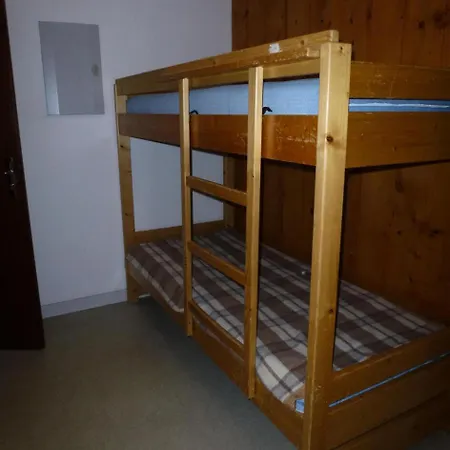 Parrachee - Pour 4 Personnes Mae-4661 Apartman *